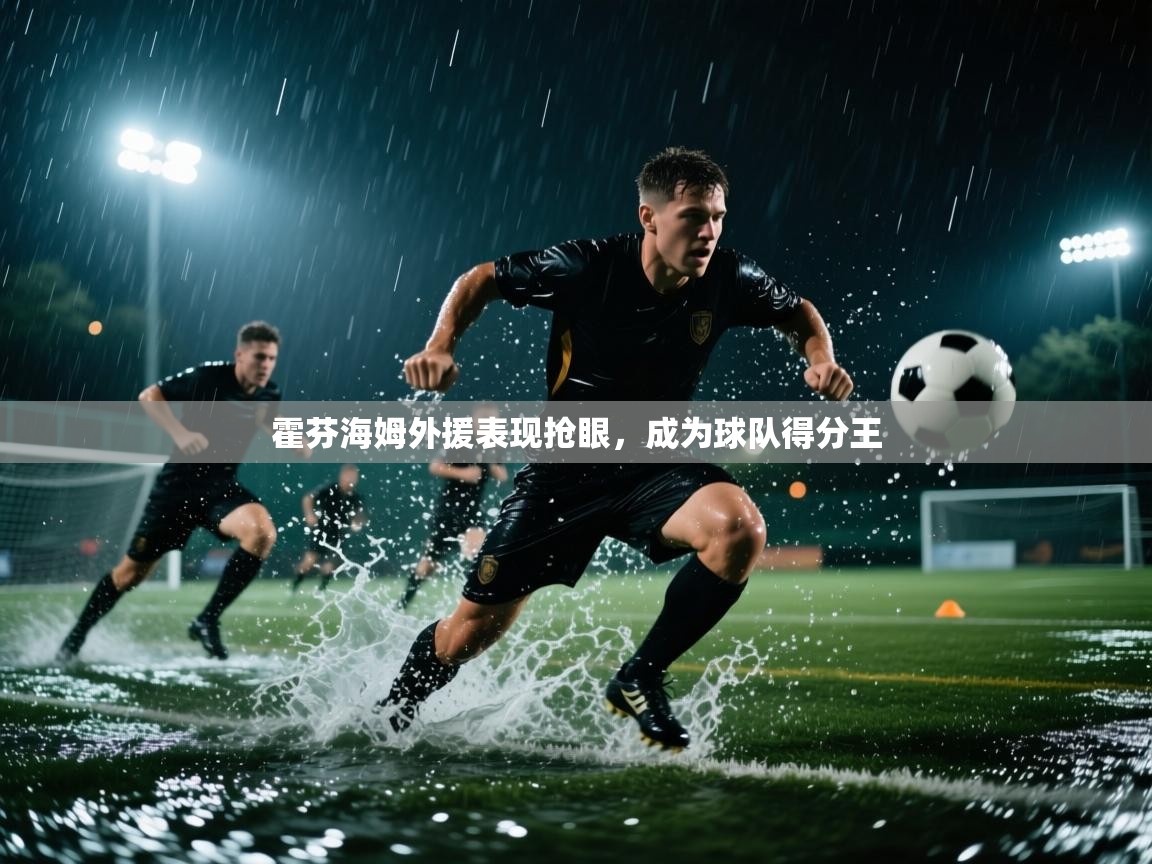 霍芬海姆外援表现抢眼,成为球队得分王 第2张