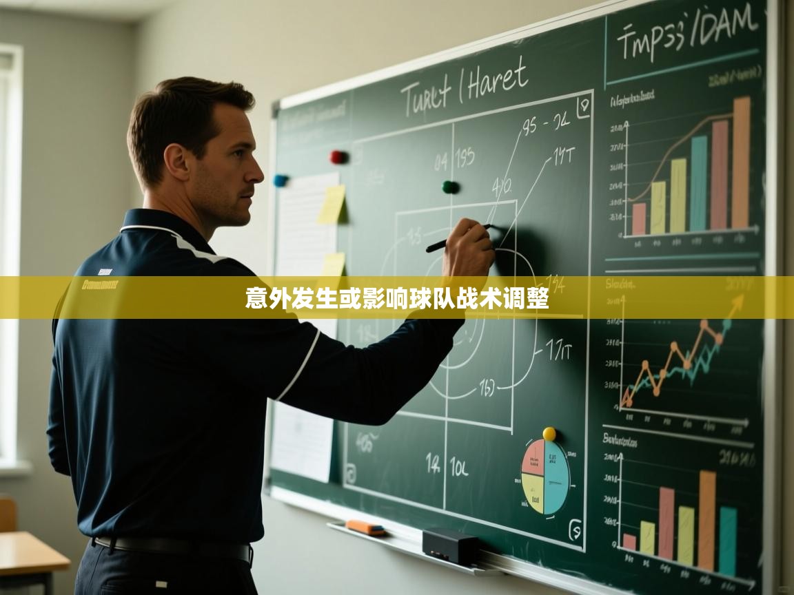意外发生或影响球队战术调整 第1张