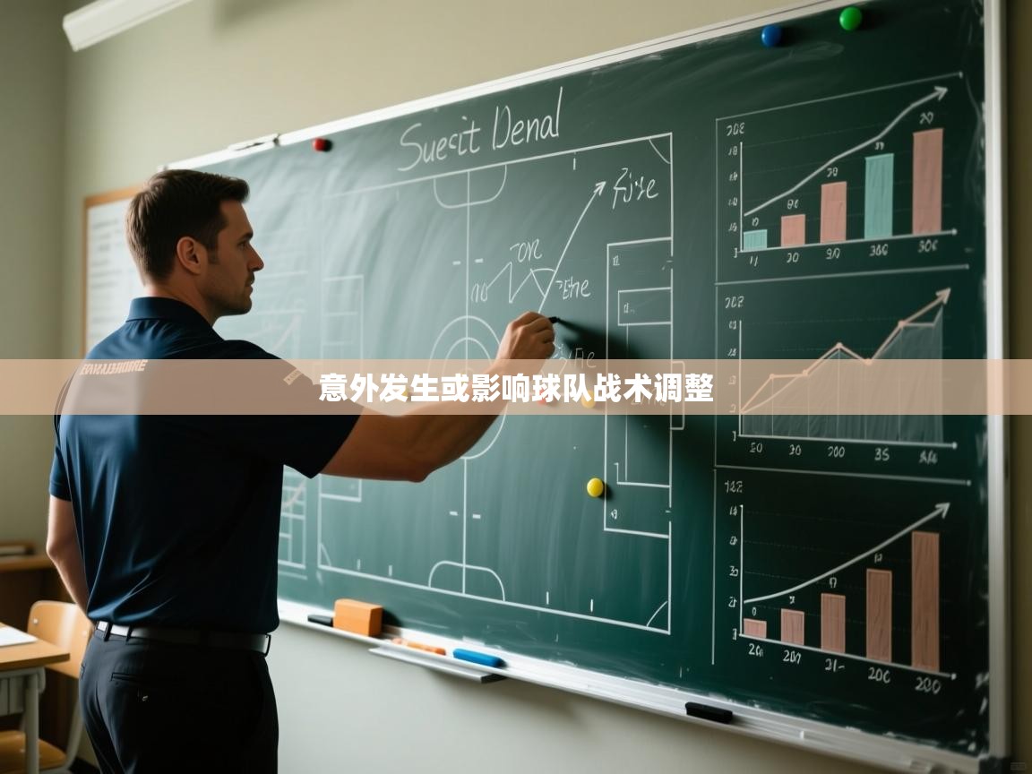 意外发生或影响球队战术调整 第2张