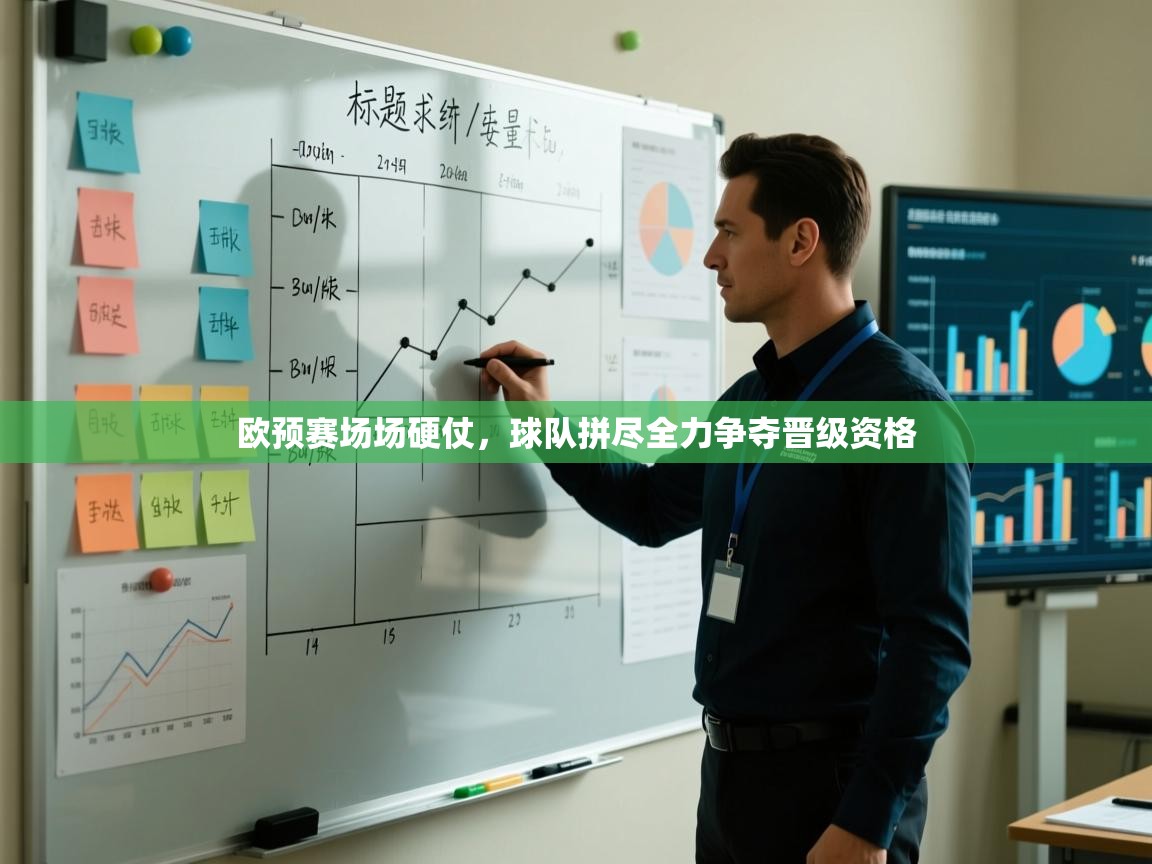 欧预赛场场硬仗,球队拼尽全力争夺晋级资格 第2张