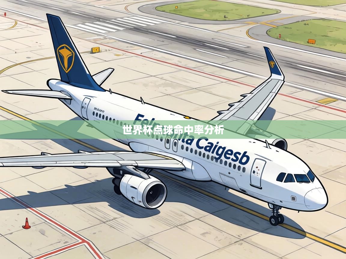 世界杯点球命中率分析  第2张